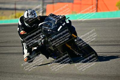 media/Oct-24-2025-2WTD (Fri) [[491f36c2bf]]/A Group/Session 2 (Turns 3 and 4)/